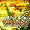 Copertina dell'album "Liscia & gassata"