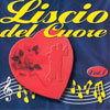 Copertina dell'album "Liscio del cuore"