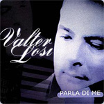 copertina dell'album