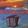 Copertina dell'album "Walter Losi in MIDI"